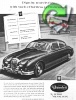 Daimler 1963 353.jpg